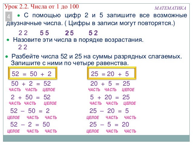 как найти сумму чисел. отсортировать массив по возрастанию. задачи на сочетание с цифрами. возрастание суммы цифр. заполнить массив случайными числами в интервале.