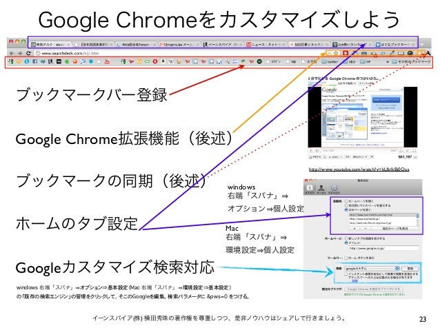 スマホ タブレットのアプリ活用セミナー 茨城県筑西市 下館商工会議所