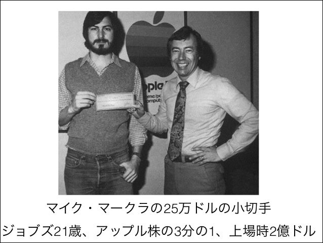 マイク マークラ 現在 マイク マークラ 現在