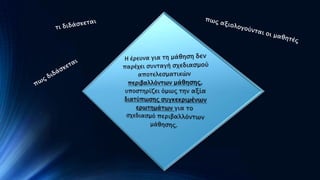 Παληαδή Αθξνδίηε, 15/10/2013

 