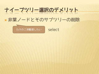 ʥ`֥ĥ`xkΥǥå
?

~Ω`ɤȤΥ֥ĥ`
Τl𤷤

select

 