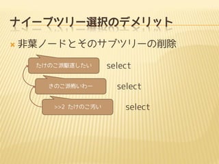 ʥ`֥ĥ`xkΥǥå
?

~Ω`ɤȤΥ֥ĥ`
Τl𤷤

Τɲ`

>>2 ΤA

select

select
select

 