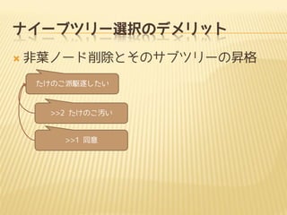 ʥ`֥ĥ`xkΥǥå
?

~Ω`ȤΥ֥ĥ`ΕN
Τl𤷤

>>2 ΤA

>>1 ͬ

 