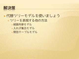 Q
?

ĥ`ǥʹޤ礦
? ĥ`Fη
? U·Вǥ
? Ӽϥǥ
? ]Ʃ`֥ǥ

 