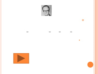 

–

–

–

–


 