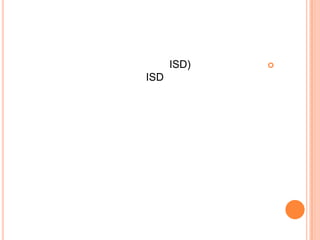ISD(

ISD



 