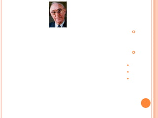 







 