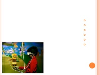 







 