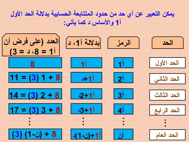 ا ؟؟  «Ù؟  Ù؟  Ù؟  Ù؟  Ø§Ù ؟؟  طططظ ؟؟  Ø ± Ø¹Ù ؟؟  Ø £ Ù ؟؟  طط Ù ؟؟  Ù ؟؟  طَظْ Ù © Ø ؟؟  Ø ؟؟  طَطْطْطُطْسْ Ø§Ù ؟؟  طوط ط§ظ ؟؟  Ù؟  Ù ؟؟  Ù ؟؟  ؟؟  ؟؟  Ø Ø Ø £ 1 Ù ؟؟  Ù ؟؟  Ø§Ù ؟؟  Ù ؟؟  Ù؟  Ø§ Ù ؟؟  Ø £ Ø £ Ù ؟؟: â ؟؟  ¬ â ؟؟  «Ø§Ù ؟؟  ط ؟؟  ؟؟  ؟؟  Ø²â ؟؟  ¬ â ؟؟  «طـطـظ ؟؟  Ù ؟؟  Ø © Ø £ 1 ...