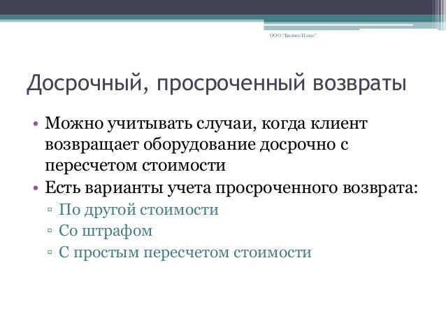 Компоненты Компоненты