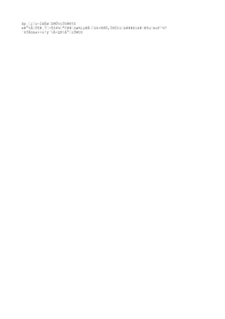 åp¸€¿€u~2åËø€ZMÛvíÚD#Ð5Z
»#°%À€Ò¶#¸7€¬¶Z4¼€"C##€±æ¾iy#Â€€ük<NðÓ,ÌRÖIo€á###êìã#€#8u€wuF¹¼7
´6ÝÅGáx>÷ú³ý¨Â÷QÞÁ°€iÔWUS

 