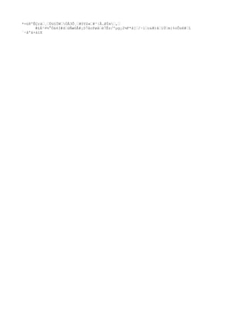 *=ü8ºÊÇrà€¸€Úü§ÏW€ÓÃ3Õ¸€#0YZ«€#²|Å.ØÍm€,€
#£Á¹¤½°Öä43#d€ùÑæGÅ#¡ó7âoPøå€è7Êz/'µg¡2¼F*â[€/~í€o&#)å€íÚ€m}%oÔsê#€î
´·â'á×áïX

 