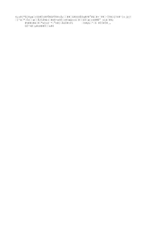 ñ¿z#["Á]Ryæ€)ôD#Ú(#PÛNûFÝ©©:À;€€##€IØOóUÈ$q#P#°#â€#+¨P#€·Í9X]Ç?4#¹]o¸þj!
€)^ã€"€Óz€€æ€€ÊJîÁ¾b(€#ë8-wOÒ€c#?æQccú€Þ€€é0€æ€ckKMÉ° sìã€¥H;
#½##ö#ë€K€"eCoZ¨*€°h#]€ÀúÓ#)Pì
€h#QL€'€6 #ÏÍ#Ì#¸,
ûÒ¹¼@€µ#n®##Ö€€

 