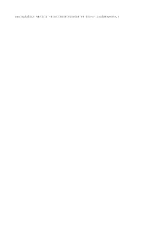 Þæo€èµÁßÊóLN ¾##€b€á´·#(bö€€RÐ$#€#IUw0b#´¥# @$ù¬o^¸]náÈØ#Aø<R%m,¢

 