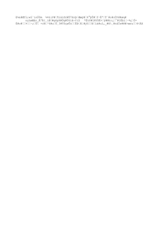 E¼&#ÆYl;«§¨ínÓ0m ½¤£iP#€¶iäïñó#Ü7årþ€Ææÿ#€6°þÛ#€f·Èº€Ý´#o#zÜ¢##øq#
nçùøÆâr_Â'Ä{¸{Ø€Wq6pX#Öq#Ù6ïã¬Y(Z *Ét©#îRVDÈ+€ÿ##ü:¿€¯#1Ëbí¦~¾¿€ÓÈ#o#€€¤€€·;€Ü€ ×rN€³6#u€Ù¸3#ÝôçøÛz€€ËÞ€Á¦#ý§€€Ð€ìá#uî,_#®¸#nåÏw###>æsu€€4<ÁX

 