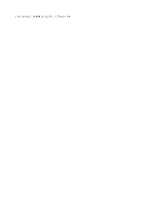 î
úh5¡#ñMX5‡$##Ñ#®‡dÇ4Â‡¡Y‡Å#p8¬‡##

 