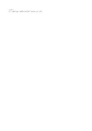 ì÷#€€
£€€€##U€µæ¹~##ÓX¬»#€Ãâ°€«mc#€¿h]³zÛ)

 