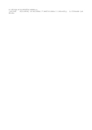 Ð:š#Ô;PQâ¦#!Dý(#Ú
äÓÔ5éšè###R¿»j
šx§@š#OÈ
#ïHšx4#I#j vÞšGê;SS#@äšš"š##ÓÔ³#šó@#ßzšššš#Té=é¶Ö¿j
ÊX¬#ßz

I)/ÏÍPPw4#@ ÇsR

 