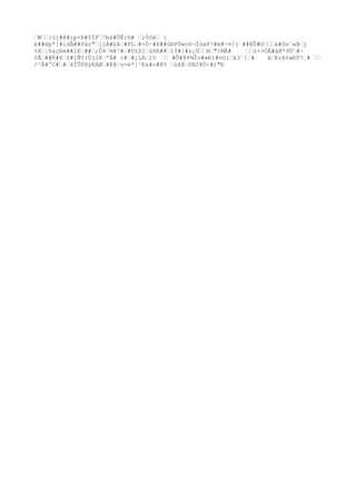 šWšš{§j#@#íp+R#5ÍFš7bá#ÔÊ}h# š;Ò
öèš }
è##éþ*{#ldÅ##Pàr"š[lÀ#£âš#PLš#<Ò
·#X##üÐPÙwoõ¬Ìò»P!#ë#÷¤/(`##EÛ#©ššš e`wÞšj
%Xš¦h&ç®»##íEš##š;Ô4š¾¥³#š#U±SlšúSR##š1Í#]#s¿ÖššHš"}MÂ#
šš±+>ÓÅ#ä@*9Ú
š#÷
¢Åš##K#6šf#{ÑY(Ü(2@šªÁ# <#š#¿LÁšíV šš #Õ#¶¤¾Îv#»Ð1#½§išk3¨]š#
âšKrA%»ÐP7¸# šš
/¹Å#°C#š#š4ÎÛPHýKÁØš#¥@šv=é*[³Ð&#o#85 šúX@šôB1¥Ó÷#)"Ð

 