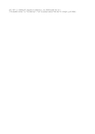 pÖš¹#Û¹ššš+ÂÜ#áyÔšš#pxKÍiY:U##vÞrö.¦#¬šÊUÔ3±ä##`ÄU¨å/=7Ô]#ä#ÃÎšêÌ#á³š«¦°XlV#É×bà²š°ìW`DìdoÉäå-ú#ûóYªË#šÂã²Ûš<f#q#/¡µvÓšÊÈÀš

 