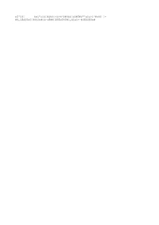 eÌºî$Ž
k«lª;íúŽXýkó|<ü>¼²ô#VáúŽzS#Õ#ü"ºaîu>1³#võ0 Ž#õ,lÅdIÜsCŽ8õ§Je#{á~sÑ#KŽÄÝÊsÜ%Ü#1,âîaî=·#JËD2È0w#

 