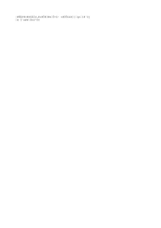 ¦#ÑÄP#±#H$ÄÍd.#z#Ô#3#mŽÔ+û· n#ÒÔ£éX][ŽqnŽ1#`Oj
ŽH Ï´m#¥ŽÒh$²ÒY

 