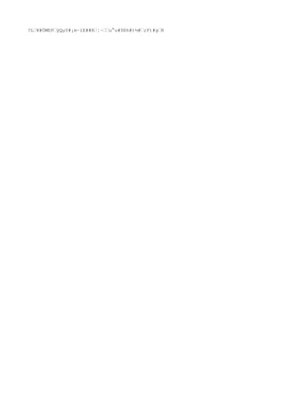 ?LŽ¥#ÖWÐPŽýQµY#¡m·ìE##RŽ¦~ŽŽu°u#$Ðh#)½#Ž;P)#gŽR

 