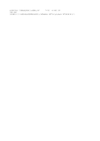 ±ïT#ŽTïõ ŽŽÁ#L#jR5#ŽŽ;oÅ#h¡/ê^
ª-76` ÷4 #$Ž ð*
Ž¥O~(R2
Ž#ŽMR>¦ŽŽ~h@È=ROsTÁVÑ#îh©$¶Ž;Ž¼Ô¾ä®üv 6Å°CvŽµ%;Aaó=¨#"C#?#Ž#Ži¹¦

 