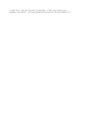 Y‡uÔ#º7#‡w²‡cËî
·W=?LÇ<o##‡‡Á/#®?¤Þ#t‡ P‡#E‡‡#qn*±##xI{úw|é#¶Á#Q²<1#>öÎñ5Õ÷^_#7Û‡gÞ¿Îÿ#wêä½)Ó]#‡b2þ‡éÜ·%Á¾q7-eØEÂ£^Úª‡

 