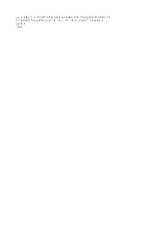 ,w¦%Ž##n`Ó'm¨#3±ØT+#Ì#ftÄÍ#/èö#½#Á:f##Ž$Óq#a@Çé¤ÄŽµ##QŽ*#
Ü$Ž#@Õ¥Êé"«Lóµ#V#ŽÞjYCŽ# Žè,ì P9 Z#i#ŽjVàÐZ°Ž5Fy###~û
Cgi#Ž#
ŽÔµÜ

 