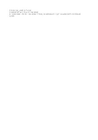 FŽR(#=ŽQ£¸;Ð#Ë¸ÞŽ"uIúÐ
UŽA#ñUÞŽ#"ŽæŽŽÔ,èŽfŽŽ¾âŽ#@é#
Á Ž£DR2-Á## ¦Ô¤Ž#÷ Ž#nŽ#3#â¨*³¶ô#¡ŽÀŽé#Öö#àvÚŽŽ!yÚ¨Žé{w4#$]RG")Ž#ŽDÍ#n4#
LíV#h

 