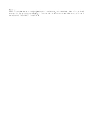 #ùŽZ¢-µ
ª#####ö###TQ¤#ŽÀâŽM Û#õŽGØþÒOj#ßÒßsPŽê*ÀŽ##Oê2~i±_ŽüÐ(#ŽÐ#wÜs@Ž ÅWê]è#E#Ž¡#`PJ±7
H<Qr¾&Ž,#Ý`ýiŽ¾Ž;ó4#ŽFÔ#ŽE#T#C*ŽŽ Ž#Æõ Ùw LFŽŽôŽâ~(#¥»Ž4#AŽ#*ŽÜsHŽ«#sA[2nii^'ø Î
B¼ŽüÖŽ©a»üP ŽV5oT4êŽ7 #Ž$OÞ§ŽL¯#

 