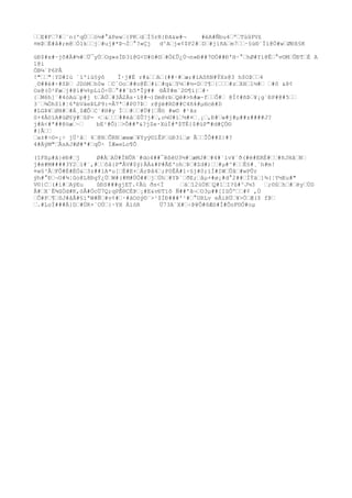 ŽŽE#FŽ7#Ž¨n('qÚŽŽó½#°äPewŽ{PKŽdŽÍ5rR{ÐA&w#¬
#éA#Ñbu4ŽªŽTùûPV£
¤mÞŽÉ#å#;m@ŽÓlkŽŽjŽ#uj#*Þ¬ÌŽ°?«Çj d^AŽj«¢$P2#ŽDŽ#jíñAŽm7ŽŽ·§ú®´Ïí@Ö#wŽØÐß§K
úÐ$#x#~jõ#À#½#ŽÜ¯yÚŽOg»sÌÐ3ì@G<U#ö#©Ž#Ò£Û¿Ú¬n»Ð##7©Ò##Ð'H·°ŽhØ#Yí@ÊŽ°v©MŽÛÐTŽÈ A
1@i
ÓB¼´P6PÂ
!"ŽŽ"¦YD#Iù `ï'iù§ýô
Ï·j#È r#&ŽŽAŽ(##·#Žæ;#ïASñN#ÝXs@3 h$OÞŽŽ4
¸©##è#÷#SÞŽ JDóMŽh0w ŽC`OoŽ##o@ÈŽ#iŽ#q&ŽY½Ž#½-DŽ?¶Ž{ŽŽŽ#zŽXHŽ1½#Ž Ž#ô &8¢
Os@(Ò²FæŽj#@i#½%pLiÓ÷ÚŽ°##¨b5*Îÿ## ®ÅÝ#m¨2©¶ì{Ž#·
{ŽM6h]¨#4òAúŽp#j tŽÀÚŽ#3Å2Às·ï@#¬)Dm@rbŽQê#>h#æ~fŽŽÔ#Ž @Í¢#ñÞŽ¥¡g´ÐP#@#5ŽŽ
3¨Ž¾Òh$1#¦6ªbVàeÞLP9:=Â7ªŽ#P07ÞŽ r@ýè#RD##C4ñ4#µHcê#D
#LGÞ¥ŽØH#Ž#Á¸$ÆÔŽC¨#H#y ÍŽŽ#ŽŽ#Ü#[ŽÑö #w© #¹ãz
S+4ÀöïA#üØ§ÿ#ŽûP- <Ž&ŽŽŽ##éâŽ$Û?j#Ž,o¼U#íŽ½#¤Ž¸¡Ž,Ð#Žw#j#µ##z####J?
j#A<#ª##@öæŽ~Ž
bE¹#Õ)Ž>Ô##ª&?jZe·XúÍ#ª$TÈ{$#üP"#d#ÇÖ©
#}ÃŽŽ
Ža±#÷©-¡÷ jÚ¹âŽ 4Ž@BŽÕRNŽæwæŽ¥Yyý©lÊPŽúÐ3íŽø ÂŽŽÎÔ##Z|#?
4#ÄýM"ŽÃsAJ#Ø#ª#ŽqÛ÷ ÍÆ«eLo¶Õ
(îFßµ#ã}éÐ#Žj
Ø#ÀŽAÙ#ÌNÛR`#do4##¯êßëU3½#ŽæMJ#Ž#4#`ìv¥¨ð(#ë#ERÈ#ŽŽ#ñJHâŽNŽ
j#é#M####3Y2Ži#¨,#ŽŽôâ{P"ÅV#$ý)ÄÁ&#P#ÃE'ohŽÞŽ#Zd#)ŽŽ#µ#^#ŽŽÉ§#¸`h#m!
¤w§³ÂŽFÔ#È#ÉÓ&Ž3z##1A*u[ŽÈ#E+ŽÁrÞâ4Ž;P0ÊÀ#1÷§j#0;ïÍ#IWŽÛâŽ#wPÛr
ýh#°ÐŽ¬U#¾¦ûo@L8ÐgÝ¿ÚŽW#(#M#ÚÖ##ŽjŽÚhŽ#YÞ`ŽðE;Žåµ+#ø¡#d°2##ŽÍÝäŽ]¾(¦Y½Eu#"
V©}CŽ(#í#ŽAýEu
ûÐS###gjET.¢Ãù ðs<Ï
ŽáŽî2úÙKŽQ#1ŽI?û#^J¼3
Ž;©ûŽhŽ#ŽéyŽÙD
Å#ŽX`Ë¾ûÖd#K,óÅ#ÖcÜ7Q;qPÊ®CÈÞŽ¡#E&vÐTïõ Ñ##'â¬ŽO3µ##[IûÔºŽŽ#¢ ,Ù
ŽÕ#PŽ¶ŽôJ#åÅ#§iªW#ÑŽ#v¢#Ž·#äOöý©¨>¹$ÌÐ###'¹#Ž°URLv eÃiRÜŽ¥>ÖŽÆ($ fÞŽ
Ž.#LoÍ###Á}DŽ#ÚR×´OÚŽ}·YH ÀíóR
Ü73A¨X#Ž÷Þ¥Ô#õÆó#Í#ÕoF©Ó#oµ

 