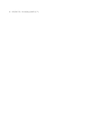 #Ž ©Ú£Ó#CŽÛö ¤@/êRH#çnô##ÛŽbŽªï

 