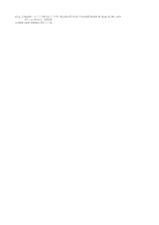 ®[g_i3#µRH· ó¦ŽŽFÐ7«Ž¦Ž("h`#Çz#L&Õ>§cÞŽ*4ndüÑl#&E#¬#ŽHçæŽ#Ž#è.a6¤
&"ŽŽx¦@+A:t¨¤Û¶Ô#
vc###!dÐ#Ž####n{ÕFŽŽŽ<Ð

 