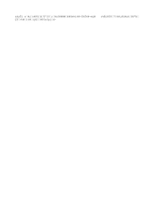 &ãyÛj x`#çŽz#FûŽâŽ¶ºIYŽ;Ž¥&f##M#Žê#Um½í4#÷ÓhÕ4#-mÿ#
ÇTŽ>h#Ž)±#Ž(ýGŽŽ#PIe?pjŽd·

z½ÃïKÚ$Ž7?4#¡ØïMuhŽ$Ð"bŽ

 