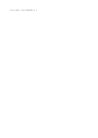 ¨ÛŽ£r((#Ë+:~ŽÔ«î³##ÚRÔÈŽik î

 