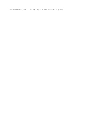 ##æŽlæLï@Âò#÷Žh,#u#

âŽŽc4ŽŽÆxŽ#¶#HïT@h ÐJŽÜ#ŽæŽŽUŽ:·âbŽŽ

 