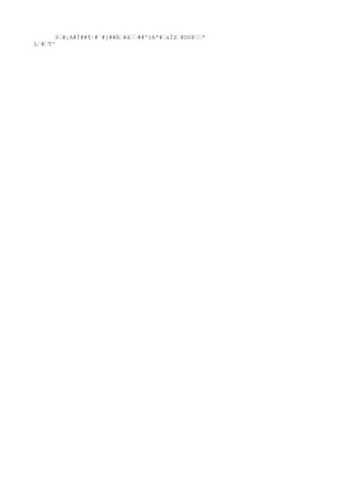 $Ž#¡A#Í##¶·#¨#j##ÄŽ#âŽŽ##'ïA*#ŽaÍZŽ#DOÞŽŽ*
LŽ#ŽT^

 