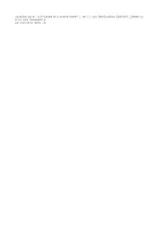 oßµ#Ò¥HŽýé¬#Ž f;Ô²£#ÿ##ŽMŽL÷#J#$#>ô#H#"Ž¡ #ÞŽŽŽ·jEvŽÅ#TÓúv#Å0wŽÇÅ#0D6ÔŽ_ÒÄ###Žçj
NŽ¤tŽûP4 Û#4âE##TŽ#
b#Ž3<Ð1Ï#7é @#Úh /#

 