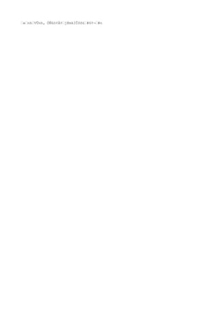 ŽeŽnhŽVÛnh, ÒÑûö¢Ä¢Žj@mk3Îôõ£Ž#6¢¬Ž#n

 