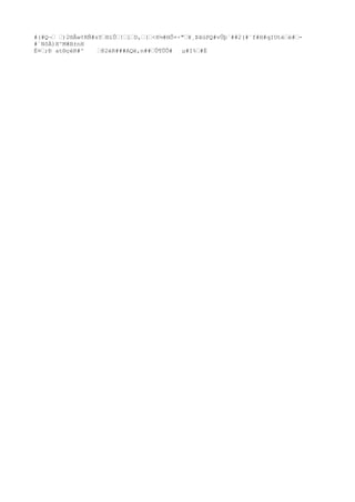 #(#Q¬Ž Ž)2®Âw¢RÑ#sYŽ®ïÛŽ!ŽlŽD,Ž(Ž<ñ½#HÕ+÷"Ž¥¸ÞãüPQ#vÛþ´##2(#¨f#H#qIUtéŽè#Ž#`NôÄ)X^M#B±nH
Ë¤Ž;Ð at®çéR#^
Ž@2èR###AQë,n##ŽÛ¶ÛÕ#
µ#I%Ž#È

 