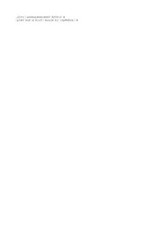 .àÍF±ŽŽø4##àb#ê#z##ÞÖ¨ÃPÜPi$´#
Žp5#$ŽHùÞŽdŽ@lvÚŽŽ#s&§BŽXjŽ(4þÑRÂSâŽŽ#

 