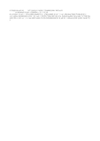 õ‡ÒdýE=Bcz#!¤E
!H"‡ZáôLS-*¤#9Þ‡‡Í©gM##jR#m¨#BÌsµ$f
#‡#X½Èx#*ô§üB‡¬ÌPÄ#ÜÐC:¨Ù‡‡‡D‡ï#
#];©1#LÐ D‡µ6‡‡ ZTó±¤NÅOí@ø##ÏÍ1± r*Wõ±úÐMÃ¦#{üV`‡‡=è‡¬ÅÄl#äý*ÁBK/ÛïB#v#¢#(
=ã‡)«ÈÞ«‡#H$M@Sê#>h3T#¨‡#‡‡µ#~‡‡ÉfÒÛiªÙ®é?##*¤#{ö¢á Èÿ#çÐImµ##J‡Ðòy<Q#[º4ºÜÞ#?#«
k@#‡ÜÈî
(‡Z#‡iý¨‡÷t‡öæ‡é#Ä7zdêB¬Ýö¢Åi¶4ÉûM#A$A#ÏÞ‡#‡ø#<#‡‡(##eà±£PR#‡ýh#ê·DmóW³Û?
z

 