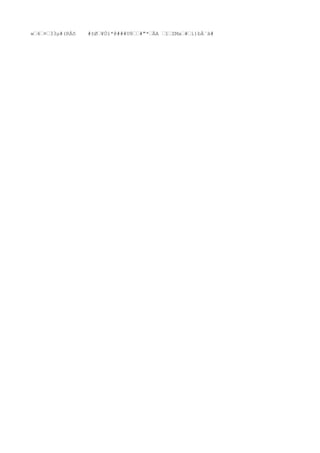 w‡4‡¤‡33µ#(RÁõ

#±Ø‡¥Òï*@###U8‡‡#"*‡ÄA ‡î
‡ZMa‡#‡í)bÀ¨ä#

 