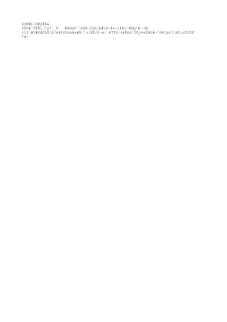 ûýM#)‡õ#ÿ#Å&
Í©O#¨¢ÝÂ‡'µ7`_Ú
#M¾üö¨‡ë#K‡lî
h‡Ð#R~#«-ì##v‡#HQ¹#‡‡B!
íî
I‡#U#PâFôÔ‡ö‡è#$Y$nb¥n#Ã‡'o‡@Ê/ö·»‡ 87T4‡(#Ñê4‡ÎÕj¤ mÍ#L#~´ô#]þf‡‡A¶¡üÓ1ÜP`
ª#·

 