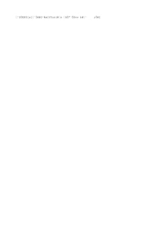 ‡¨SÜEK0[a[‡´Í##O¹#ø1VYun(#‡s ‡ûÔª¨Õ$nv b#‡¨

;Ô#I

 