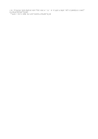 ¬‡#¸‡Õ‡èý1A[‡#SF:Èm¶ïE‡¤âV‡"TR‡>ßâ‡z‡`íL¨ # V‡Lýê‡u‡#ÿ#‡´RÕºí?j##4ÀïOi‡c½#3°
¢6;PB;#*ÀÏÍQ0°Üö4#Ý
°'æiê‡¹‡@J‡i¦#Ã# #z‡zD0ºZdDP4;oT@a##'#¿½#

 