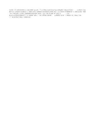 Iù5#‡‡Î‡ö#î
#{Mf¥‡i‡LÐjH##¨puj#‡`°‡j‡Ù#a‡LóA%ôv&*ý;rX#q#@‡‡#wjd‡ÛoÞ‡
cí#ûU‡‡bw
#R75%‡rHûÐX:ÓcBÊòf‡‡‡##$}è$L‡»Ñ#AÚ‡#=@GÄSÓ;#@À‡N&‡‡(n(#óN‡¥'W###¢# t‡##lw§@è T##
`ÐJ‡"#ôÿ#ó¦;P9#‡(##Å##ñObbh##‡#4#‡‡‡þj¨#â¦#¡##‡#‡cäQ³n
‡‡A#µsD(yVßë@rÀ##üÔ‡!‡ù‡####`mÅ=‡ ‡#<‡#Vw#‡H#½#‡ çzÑãÐÜ‡A%#¨‡‡##@#`#j ¥#»(‡4è
‡¹´#1AJÚêT‡Ä#z‡‡##W%6Þ‡

 