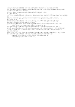 >3#‡çVý;êl‡©rõ‡·##ÖMÈ¶I#ú!´´#ê¾#ôÝ¯#ÿ#Ú-ê<ËÄK6ñV2>¦Íóãc#®#å¼²â`ðvÄ#:
Ùb#´úL#4#S®-‡MÑ‡L~¸m-#¼‡#|}Æâ¾dþ,##‡ôï‡‡#â‡O¿ø_Pu.##‡Ìoan~Zæ*æ#Ñ»‡Ä3¨#@`»A‡
´£e‡#‡ó‡‡ã:Ïð#ê~±¹‡-«ÙÏMäùË#
úfåü5×P`É#‡Ç"½#ðøén‡ñGðyëÏ#sÛø»‡vwÔYÆM‡µ‡à8Kø{ µ¦Uì‡
ó¸ïÅ#Êú×ðÈé#£
¤1#¯‡‡*õ·KuF#É½‡ÛÌ3OS#.¦§¶5ÛE½eµ#=dbé»#Æucø}ù¥ëÞ³ëLg‡#/ç#‡Ã=Ëòÿ#W$Çcìªc@Ã7¡‡Âb#P
^í¶
ÚÛÞÀ¹i ±‡®cÛ‡#?#p}#øy?C¦5ìf=‡‡XËí‡#‡Fõ‡#‡‡{#|ÿ#q¶#%§‡Gþ!A#T#‡x‡å‡#‡þ
½
ã‡ÔÌ0ù‡m‡6+¨â##V2ìuÐ¹{¤mnÒ‡xr#gV6á'ô‡Y}#ò‡âûøÝøuôgâ1‡î
gV°#á9ÓÝ`nÿ#‡a‡Ó¼î
;#)ê#ÿ#
Ñô®¦yùð×¬<'üAúoÍ‡M‡#Ü§#‡Ë##g#‡¶E¬Ë#YZ
}ÂÕËJË©#dcq¢"#‡ü$üF| ñKÆî
‡ðÇ#Ñ‡cÓýWÕE#¬ÜÂáñX+wÊ3‡¼‡#ÞÙ(ê®m®Ê#*‡lÒÕæ:ï42‡
YÓ0$ ú‡Ds¸‡Eq·‡Æoþ‡Ï‡Vî
#Tô&tH‡‡ù#½«¬ÿ#‡Åä³ä¿pkk#m#ª‡òÝ##Ã‡Ë°d#‡ã#{‡iYäQ#oâ·‡¶¾Bº6ÝÛ‡ªzî
Ã9ÒH_ü#<nÜw?ÇÒ»åZÝäü1|#K¦à?
î
VNãÔ"Zp¶HÜqÛc½#Ë«_‡#‡Ù‡}Ó#=ã¿Of‡0ç§m¦A‡ÆU¸Öïâ-‡5ëz‡Ë[¼çR/¸«#~×‡¿‡×Eç‡GÒ½#â7
‡}G‡ë‡÷#‡É‡ü#,bòÛ¸‡¸‡ýD/yo*³0oL«²Ì#äI‡§x#°¾¸ùÛo¶ßOâ°ÅÛ#°‡‡ÂØ{l74ìAïÛæ~‡#|
ßü#ìáÁñS#¶0É{ü;
Eu}W‡F5‡Ï¸#rö‡#¹Çñ;Ï±Yoá‡k(ÃúG#Ô½W‡e‡®§Òÿ#‡###ìi#XÜÃÛ#'ÚX@#²ØËØ‡#.‡Àd‡‡#Fãpm‡|
f‡s#‡fwm^Ö##s#áãr#HTM#: ‡ÀÏ9õïLe½qà¯Pô&pÆÖ#>Ëq#}û¾ÒÖÖâ#.5«(+2
R##Á¥WÏ¯Â;¦#g×Ýuâ6c‡_W.Éò¼‡/¼]IA|5ÜH‡‡maÀa#Áæ!_ã
dâïøX]WÓµ‡ç×@gÓ«ÿ#°$Aç‡´#‡Ú ú-‡

 